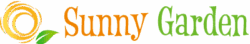 外構 エクステリア サニーガーデン logo
